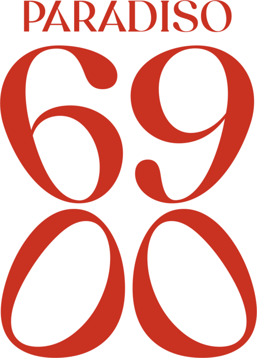 Paradiso 6900